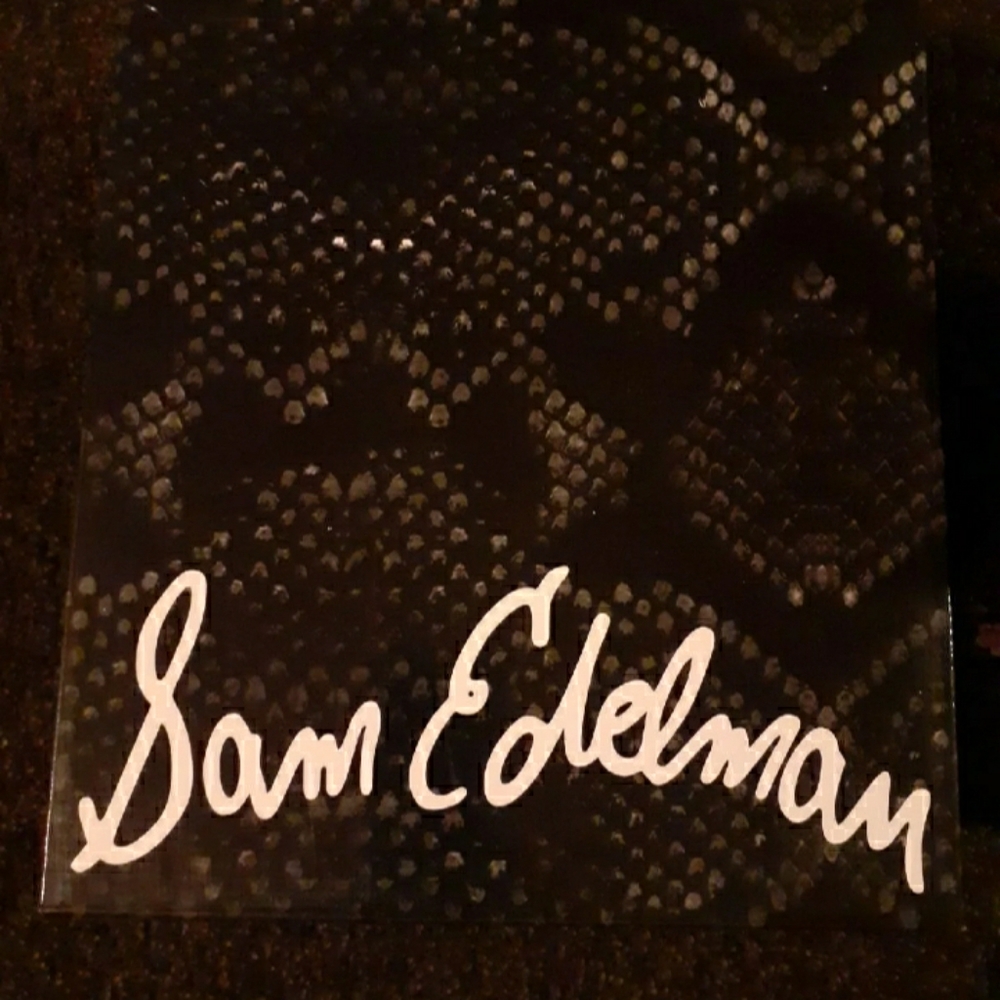 Sam Edelman - Picture 3 of 6